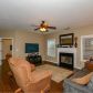 1595 Hidden Creek Point, Cumming, GA 30040 ID:14460486