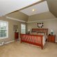 1595 Hidden Creek Point, Cumming, GA 30040 ID:14460487