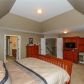 1595 Hidden Creek Point, Cumming, GA 30040 ID:14460488
