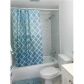 1080 94th St # 510, Miami Beach, FL 33154 ID:14452153