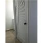 1080 94th St # 510, Miami Beach, FL 33154 ID:14452154