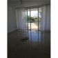 1080 94th St # 510, Miami Beach, FL 33154 ID:14452155