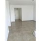 1080 94th St # 510, Miami Beach, FL 33154 ID:14452156