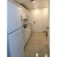 1080 94th St # 510, Miami Beach, FL 33154 ID:14452157