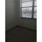 1080 94th St # 510, Miami Beach, FL 33154 ID:14452158