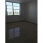 1080 94th St # 510, Miami Beach, FL 33154 ID:14452159