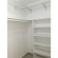 1080 94th St # 510, Miami Beach, FL 33154 ID:14452160