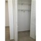 1080 94th St # 510, Miami Beach, FL 33154 ID:14452161