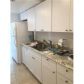 1080 94th St # 510, Miami Beach, FL 33154 ID:14452162