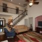 5358 Wild Oak Way, Buford, GA 30518 ID:14517974
