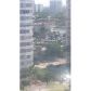 1950 S Ocean Dr # 12L, Hallandale, FL 33009 ID:14699667
