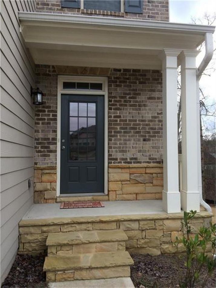 6055 Benton Place, Cumming, GA 30040