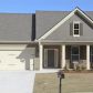 2115 Red Barn Court, Cumming, GA 30040 ID:14449480
