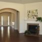 2115 Red Barn Court, Cumming, GA 30040 ID:14449481