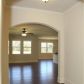 2115 Red Barn Court, Cumming, GA 30040 ID:14449482