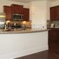 2115 Red Barn Court, Cumming, GA 30040 ID:14449483