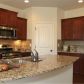 2115 Red Barn Court, Cumming, GA 30040 ID:14449484