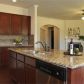 2115 Red Barn Court, Cumming, GA 30040 ID:14449486