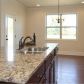 2115 Red Barn Court, Cumming, GA 30040 ID:14449487