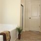 2115 Red Barn Court, Cumming, GA 30040 ID:14449488