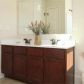 2115 Red Barn Court, Cumming, GA 30040 ID:14449489