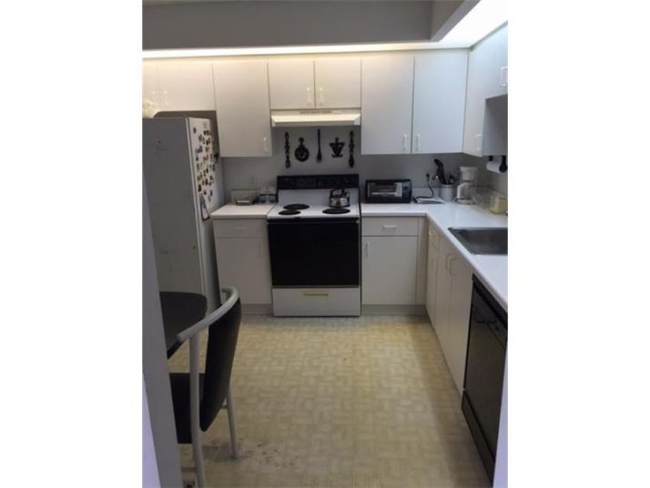 901 SW 138th Ave # 103C, Hollywood, FL 33027