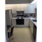 901 SW 138th Ave # 103C, Hollywood, FL 33027 ID:14826201