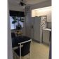 901 SW 138th Ave # 103C, Hollywood, FL 33027 ID:14826202