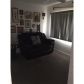 901 SW 138th Ave # 103C, Hollywood, FL 33027 ID:14826203