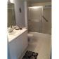 901 SW 138th Ave # 103C, Hollywood, FL 33027 ID:14826204