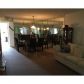 901 SW 138th Ave # 103C, Hollywood, FL 33027 ID:14826205