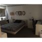 901 SW 138th Ave # 103C, Hollywood, FL 33027 ID:14826206