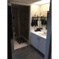 901 SW 138th Ave # 103C, Hollywood, FL 33027 ID:14826207