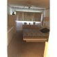 901 SW 138th Ave # 103C, Hollywood, FL 33027 ID:14826208