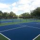 901 SW 138th Ave # 103C, Hollywood, FL 33027 ID:14826209