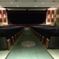 901 SW 138th Ave # 103C, Hollywood, FL 33027 ID:14826210