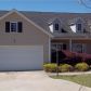 3927 Willow Fields Lane, Loganville, GA 30052 ID:14110566
