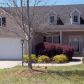 3927 Willow Fields Lane, Loganville, GA 30052 ID:14110567