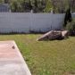 3927 Willow Fields Lane, Loganville, GA 30052 ID:14110568
