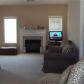 3927 Willow Fields Lane, Loganville, GA 30052 ID:14110570