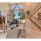 12537 NW 65 Dr, Pompano Beach, FL 33076 ID:14652770