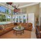 12537 NW 65 Dr, Pompano Beach, FL 33076 ID:14652776