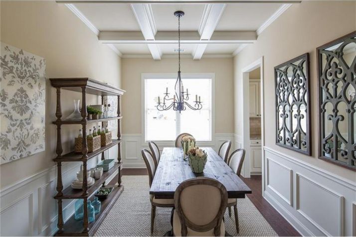 5010 Kings Common Way, Cumming, GA 30040