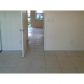 8851 SUNRISE LAKES BL # 115, Fort Lauderdale, FL 33322 ID:13640731