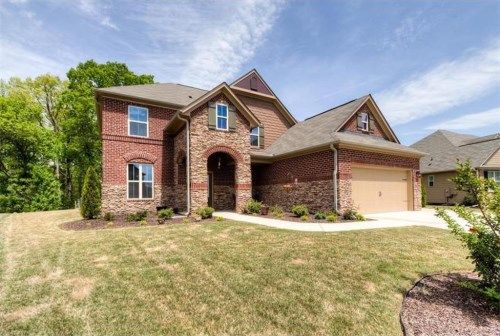 6655 Bentley Ridge Drive, Cumming, GA 30040