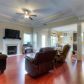 6655 Bentley Ridge Drive, Cumming, GA 30040 ID:14401488