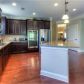 6655 Bentley Ridge Drive, Cumming, GA 30040 ID:14401490