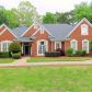 1930 Habersham Gate Drive, Cumming, GA 30041 ID:14409488