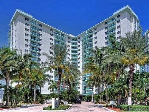 3901 OCEAN DR # 7C, Hollywood, FL 33019