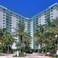 3901 OCEAN DR # 7C, Hollywood, FL 33019 ID:14601067